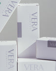 VERA CHARITES フルケア 5点セット
