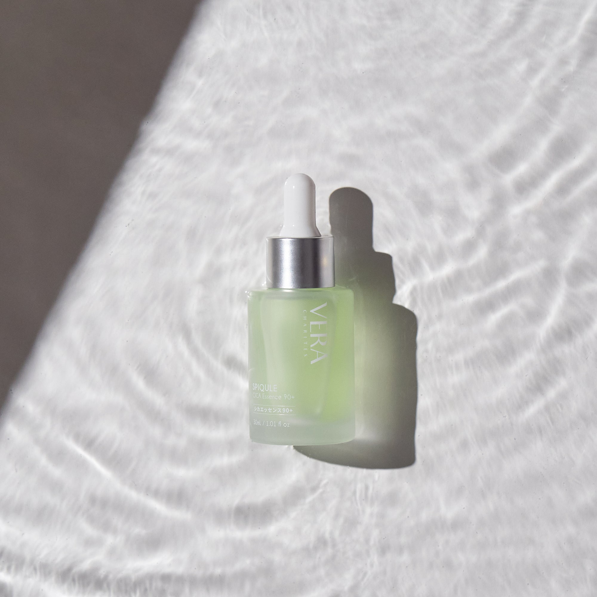 VERA CHARITES ピュアモイストクレンザー 100ml エイジングケア VERA CHARITES ピュアモイストクレンザー 100ml エイジングケア