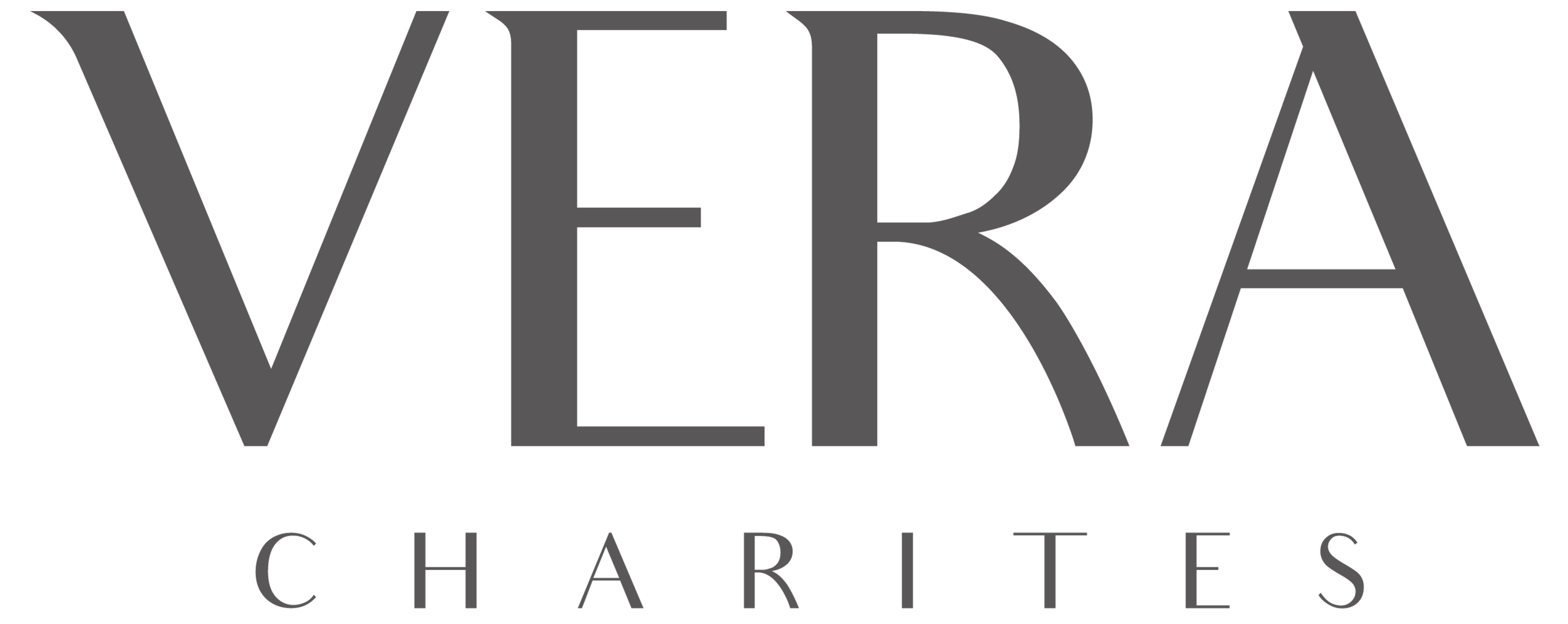 VERA CHARITES|公式痛くない天然由来の“針”スキンケアで素肌美を叶える VERA CHARITES|公式痛くない天然由来の“針”スキンケアで素肌美を叶える