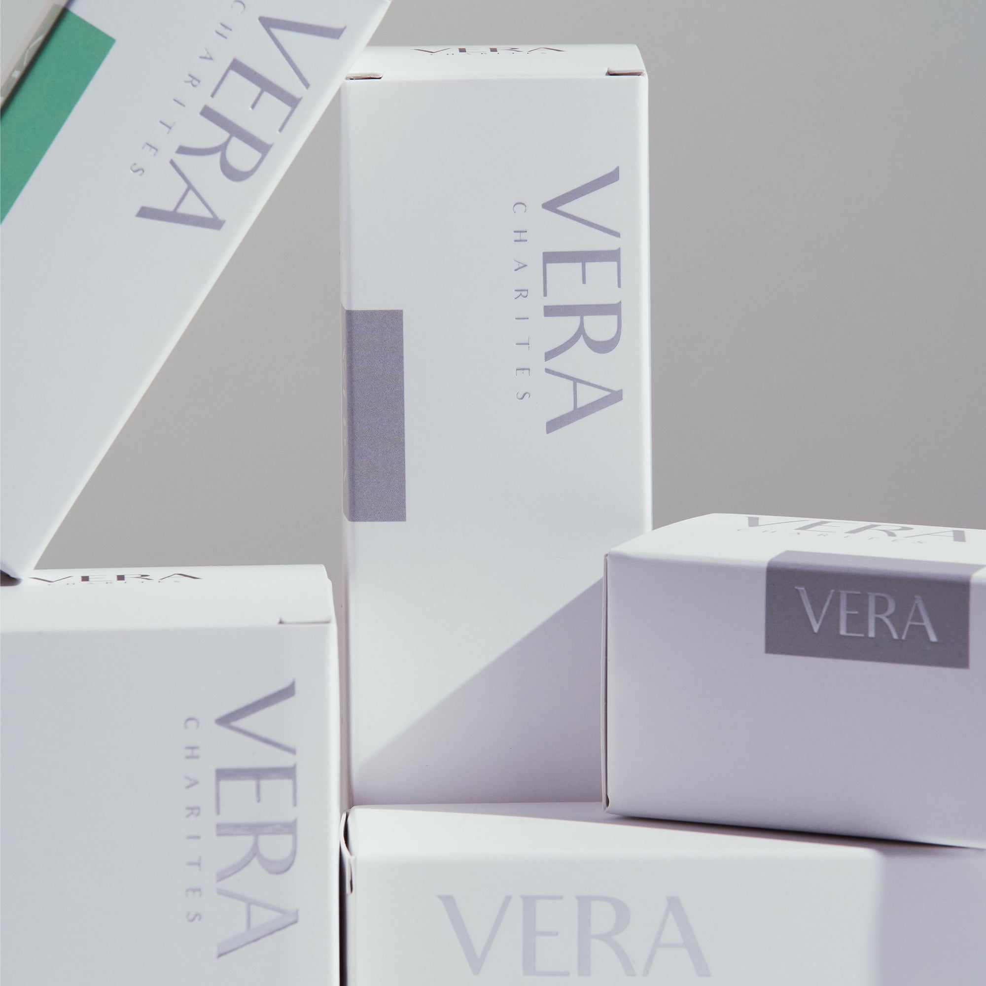 VERA CHARITES プロバランストナー 150ml 保湿 プロバランストナー｜高保湿・整肌化粧水（150ml）｜VERA